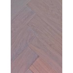 ШИШКИН (HDF PARQUET)