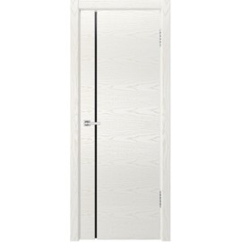 Межкомнатная дверь Moderno K-1