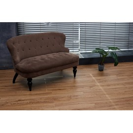 SPC ламинат Steinholz Розенбург STH011