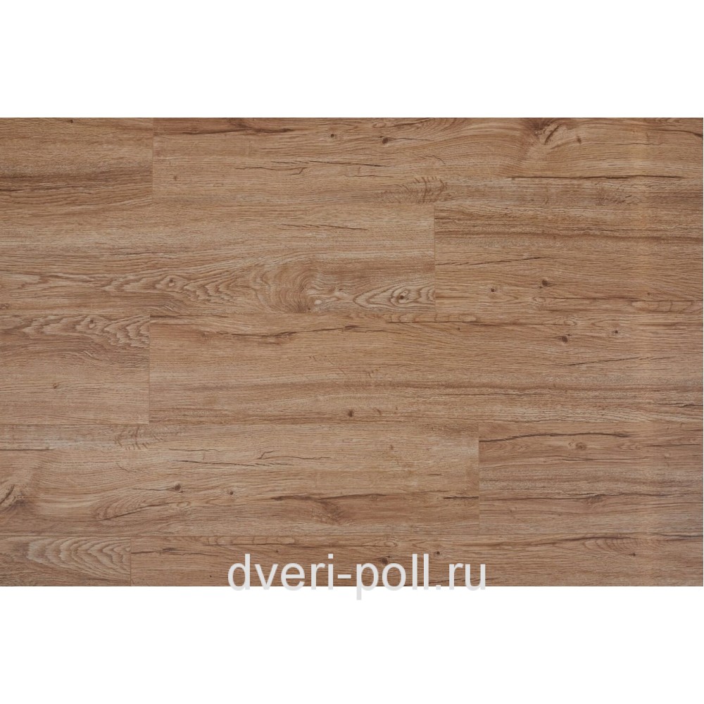 SPC ламинат Steinholz Розенбург STH011
