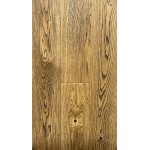 ЖУКОВСКИЙ (HDF PARQUET)