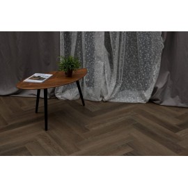 SPC ламинат Steinholz Вельс STH053H