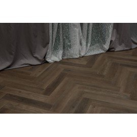 SPC ламинат Steinholz Вельс STH053H
