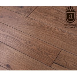 ДОСТОЕВСКИЙ (HDF PARQUET)