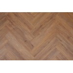 SPC ламинат Steinholz Кайфер STH037H
