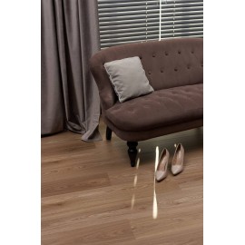 SPC ламинат Steinholz Фельд STH080