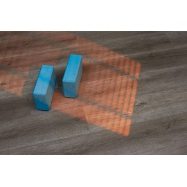 SPC ламинат Steinholz Шаттенбург STH015