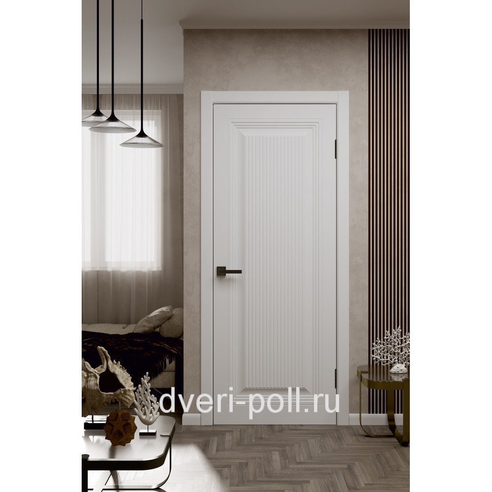 LGD - Межкомнатная дверь Классика-29К (LGK/AF-1F.PG)