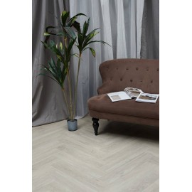 SPC ламинат Steinholz Траун STH035Н