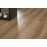 Кварцвиниловая замковая Плитка ПВХ ДУБ СЕЛЕКТ (OAK U33К24U938-4,5)