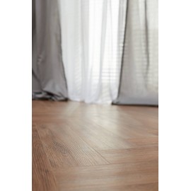 SPC ламинат Steinholz Кайфер STH037H