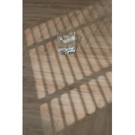 SPC ламинат Steinholz Ульрих STH034H
