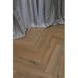 SPC ламинат Steinholz Тироль STH040H