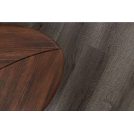 SPC ламинат Steinholz Франц STH031