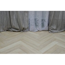 SPC ламинат Steinholz Ракс STH043H