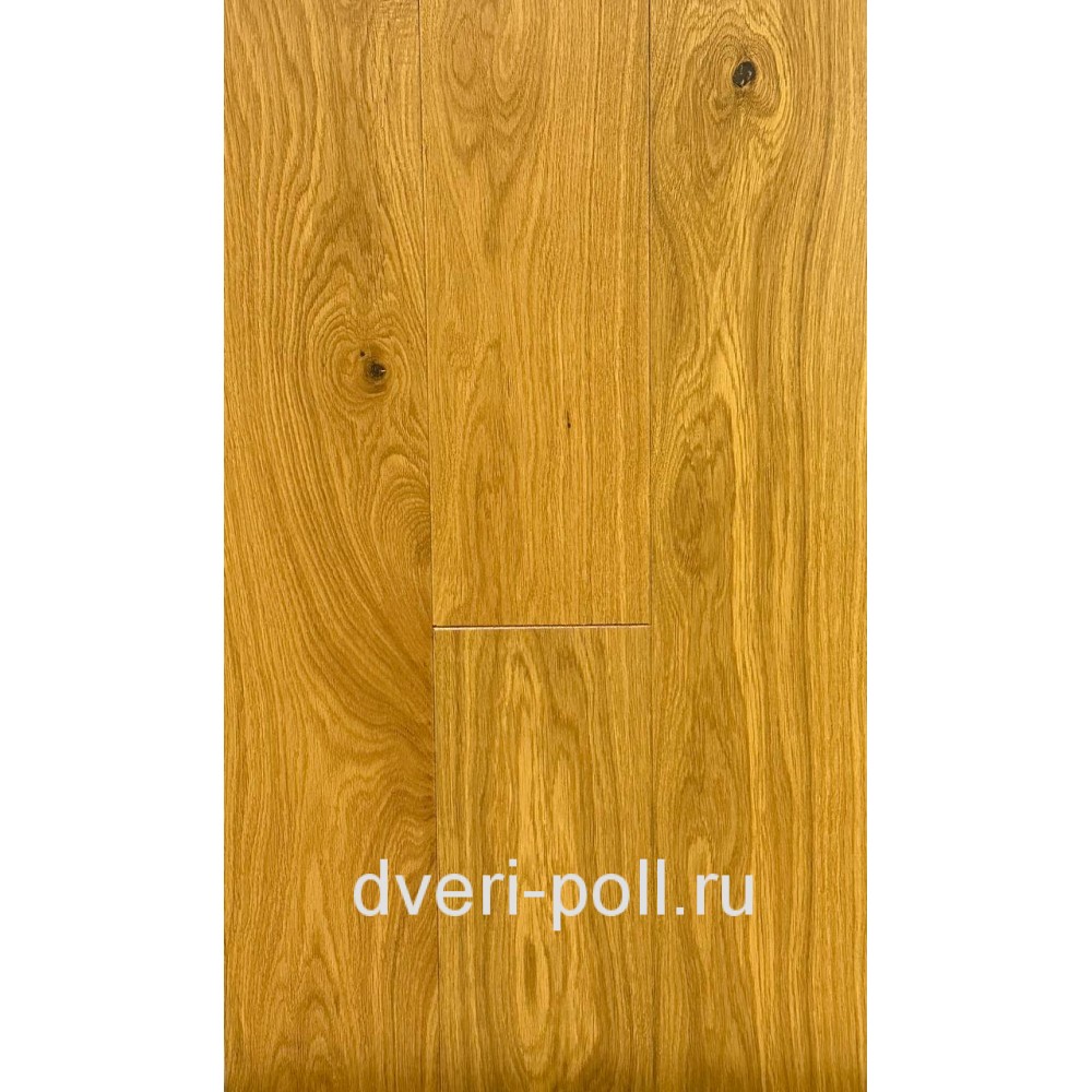 РЕПИН (HDF PARQUET)