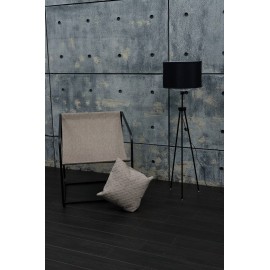 SPC ламинат Steinholz Вайль STH079