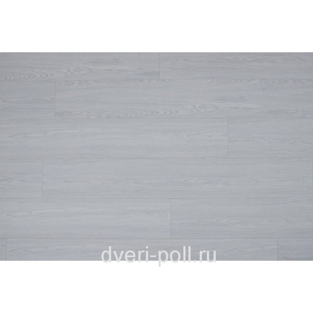 SPC ламинат Steinholz Малер STH023