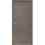 DR - Межкомнатная дверь ЛОФТ КЛАССИКА ДР500К-02 / глухое