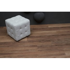 SPC ламинат Steinholz Хайнфельс STH021
