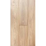 ЛЕРМОНТОВ (HDF PARQUET)