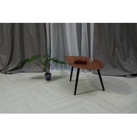 SPC ламинат Steinholz Амбрас STH036H