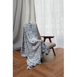 SPC ламинат Steinholz Кайфер STH037H