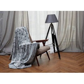 SPC ламинат Steinholz Кайфер STH037H
