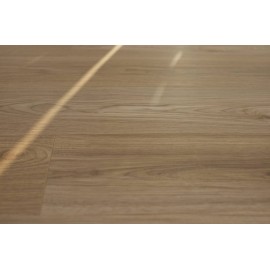 SPC ламинат Steinholz Фельд STH080