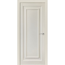 DR - Межкомнатная дверь БАГЕТ ДР500Б-11 / глухое