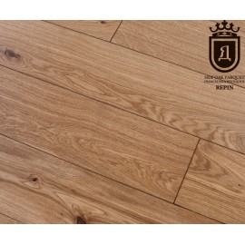 РЕПИН (HDF PARQUET)