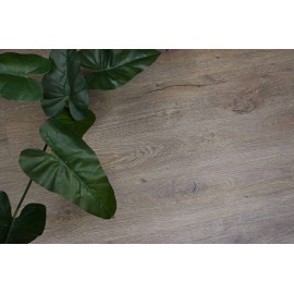 SPC ламинат Steinholz Шварцер STH025