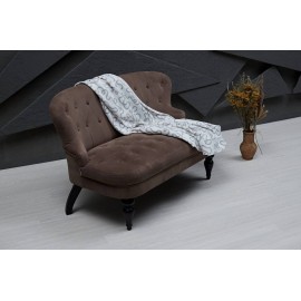 SPC ламинат Steinholz Малер STH023