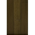 ПУШКИН (HDF PARQUET)