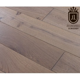 ТУРГЕНЕВ (HDF PARQUET)