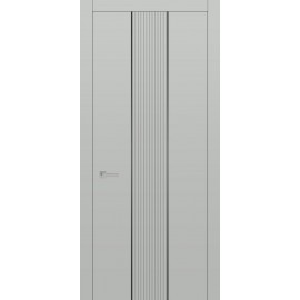 SD - Межкомнатная дверь Модерно-104 (UR-4)