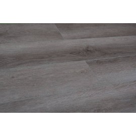 SPC ламинат Steinholz Шаттенбург STH015
