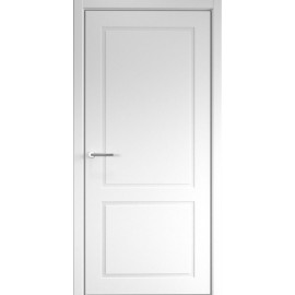 AL - Межкомнатная дверь НеоКлассика-2А (AL NK-2)