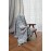 SPC ламинат Steinholz Кайфер STH037H