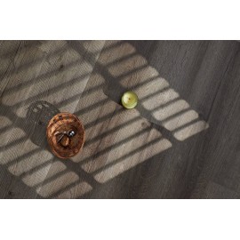 SPC ламинат Steinholz Франц STH031