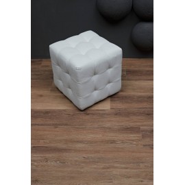 SPC ламинат Steinholz Хайнфельс STH021
