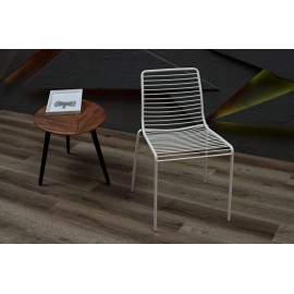 SPC ламинат Steinholz Франц STH031