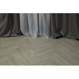SPC ламинат Steinholz Траун STH035Н
