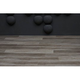 SPC ламинат Steinholz Шаттенбург STH015