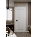 LGD - Межкомнатная дверь Классика-29К (LGK/AF-1F.PG)