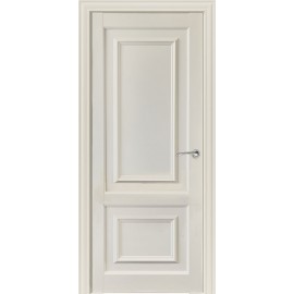 DR - Межкомнатная дверь БАГЕТ ДР500Б-12 / глухое