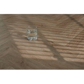 SPC ламинат Steinholz Ульрих STH034H