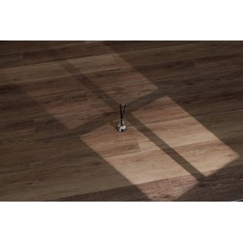 SPC ламинат Steinholz Хайнфельс STH021