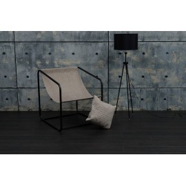 SPC ламинат Steinholz Вайль STH079