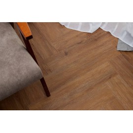 SPC ламинат Steinholz Кайфер STH037H